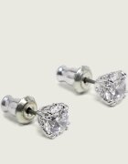Swarovski Cercei CONSTELLA