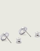 Swarovski Cercei CONSTELLA