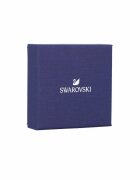 Swarovski cercei dextera