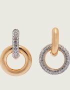 Swarovski Cercei DEXTERA