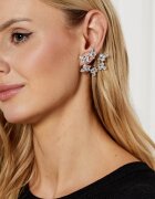 Swarovski Cercei IDYLLIA