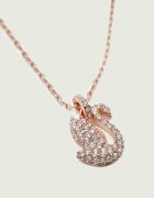 Swarovski Colier