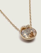 Swarovski Colier