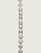 Swarovski Colier