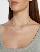 Swarovski Colier ATTRACT SOUL