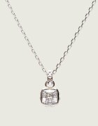 Swarovski Colier BIRTHSTONE