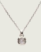 Swarovski Colier BIRTHSTONE
