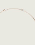 Swarovski Colier CONSTELLA