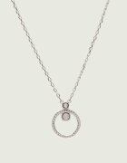Swarovski Colier CONSTELLA
