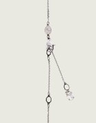 Swarovski Colier HYPERBOLA