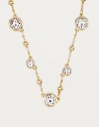 Swarovski Colier IMBER