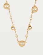 Swarovski Colier IMBER