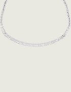 Swarovski Colier MATRIX