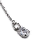 Swarovski Colier MESMERA