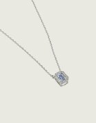 Swarovski Colier MILLENIA