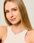 Swarovski Colier MILLENIA