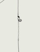 Swarovski Colier MP ANGELIC SQR