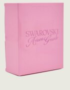 Swarovski Colier PEARL CRY | x Ariana Grande