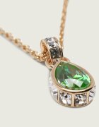 Swarovski Colier STILLA