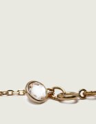 Swarovski Colier STILLA