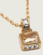 Swarovski Colier STILLA:PEND
