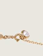 Swarovski Colier STILLA:PEND