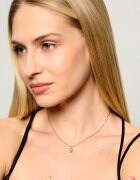 Swarovski Colier STILLA:PEND