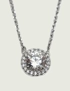Swarovski Coliere