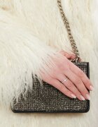 Swarovski Inel