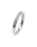 Swarovski Inel