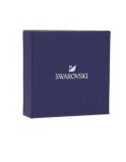 Swarovski Inel