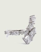 Swarovski Inel MATRIX
