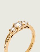 Swarovski Inel STILLA