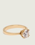Swarovski Inel STILLA