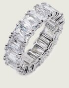 Swarovski Inel VITTORE