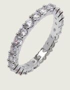 Swarovski Inel VITTORE XL
