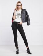 The Kooples Blugi JEAN LIZY | Slim Fit