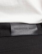 The Kooples Blugi JEAN LIZY | Slim Fit