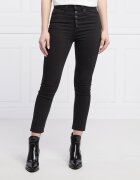 The Kooples Blugi JEAN LIZY | Slim Fit