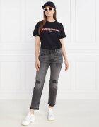 The Kooples Blugi | Regular Fit
