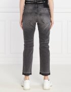 The Kooples Blugi | Regular Fit