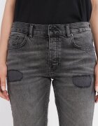 The Kooples Blugi | Regular Fit