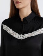 The Kooples Cămașă | Regular Fit