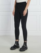 The Kooples Colanți | Slim Fit