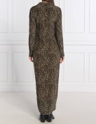 The Kooples De mătase rochie