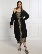 The Kooples De mătase rochie