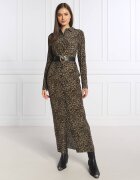 The Kooples De mătase rochie