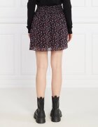 The Kooples Fustă