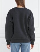The Kooples Hanorac | Regular Fit
