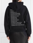 The Kooples Hanorac | Regular Fit